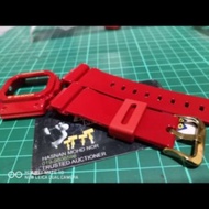 Gwm5610 bnb replacement