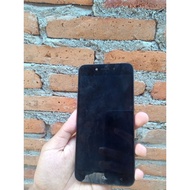 A71 ORIGINAL FREM COPOTAN OPPO LCD