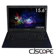 [方盒子電腦] CJSCOPE SY-250 GX i5-9400 / 8G / 256GB SSD / nOS 全新含