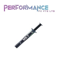 Arctic MX-6 / MX-7 MX6 MX7 MX 6 MX 7 ULTIMATE Performance Thermal Paste