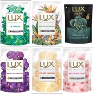 LUX BODY WASH REFILL 250ML
