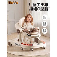 Baby Walker 6-18 Months