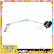 【D&F】Automatic Transmission Harness 09G927363E   Golf Transmission Harness  Harness Wiring Car Inter