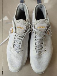 ASICS FF Glide Nova