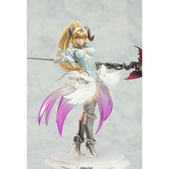 ++全新 OrchidSeed HJ限定 WF 傲慢 路西法 七大罪 異色版 1/7 PVC