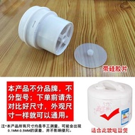 Rice Cooker Steam Valve Universal Rice Cooker Accessories Rice Cooker Exhaust Valve Outlet Valve Lea