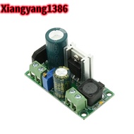 LM2596HV AC/DC to DC Buck Step Down Converter Module 3v 3.3V 5V 6V 9V 12V 15V 24V DC 5V-50V Adjustab
