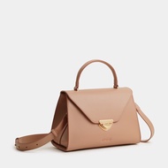 Tracey Beatrice Handbag