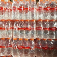 AIR MINERAL AMIDIS BOTOL MINI 220ml - ( 1 DUS ISI 24 BOTOL )
