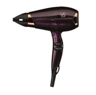 Vidal Sassoon VS5126H IONIC KERATIN INFUSED DRYER | 沙宣 VS5126H 負離子角質蛋白護髮風筒