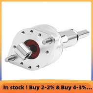 5-Speed Short-Shifter Transmission for the VS VT VX L36 3.8 V6 Car Modified Shift Lever