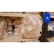 Kaison Soft Throw / Blanket