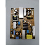 LG 32" TV Model: 32LK311-TB / Power Board / Main Board / Inverter Board / T-Con Board / Ribbon Wire