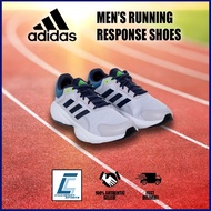 Adidas Men's Running Response Shoes