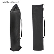 TW Storage Bags For Camping Chair Portable Durable Replacement Cover Picnic Folding Chair Carrying Case Storage Tripod Storage Bag SG