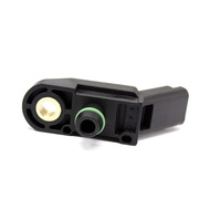 Oil Pressure Sensor MAP Sensor Compatible with Peugeot 206 CC (2D) 2.0 S16 RFN (EW10J4) 2000-0261230