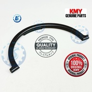 KMY Honda City SEL TMO GM2 T9A GM6 Jazz SAA GD3 TFO GD8 T5A GK5 Civic TEA Oil Pan Gasket Oring 11252