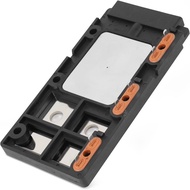 12617924 Ignition Control Module Compatible with Buick Chevy Chevrolet Pontiac Oldsmobile Allure Lac