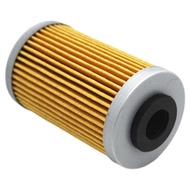 Filter Oli Matic CVT Nissan Juke Livina New X-Trail 31726-28X0A 31726-3JX0A