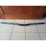 Handlebar RaceFace Atlas OS 760mm