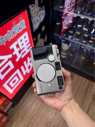 CONTAX G2 超新淨 功能全正常 