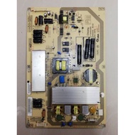 TOSHIBA POWER BOARD 40TL20E/46TL20E/46PS20E