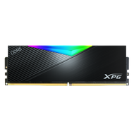 RAM Adata XPG Lancer 1x16GB 6000mhz DDR5 (AX5U6000C4016G-DCLARBK)