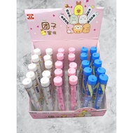 Pencil Refill Tizo Pencil leads 0.5 2B