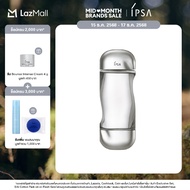 IPSA THE TIME RESET AQUA