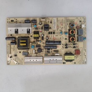 Original Kangjia LED47X8100PDE 55X8100 LCD TV Power Board34008454 35016427