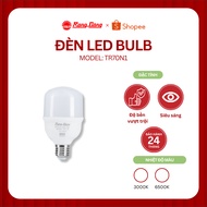 BULB LED light BULB 10W/12W/14W Rang Dong