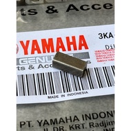 SPI GIGI PRIMER SPI KOTAK GIGI PRIMER YAMAHA RX KING RXKING