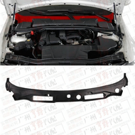 กระจกรถ BMW 3 Series E90 E92 E93 หน้ารถ กันน้ำ กระจกมองหลัง กระจกมองข้าง ชิ้นส่วนเสริม อะไหล่รถยนต์