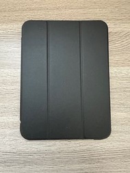 Brand New iPad Mini 6 Case/ 全新iPad Mini 6套
