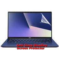 Laptop Screen Protector 13 inch laptop screen protector anti radiation screen protector for computer