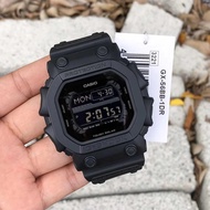 100% ORIGINAL CASIO G-SHOCK KING GX-56BB-1DR / GX-56BB-1D / GX-56BB-1 / GX-56BB / GX-56