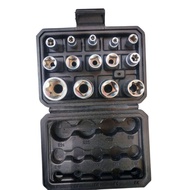 CR-V professional tool's