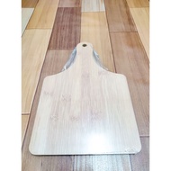 cutting board 29.5cm x 19.5cm