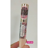 Canmake Lip Gloss Water Crayon 2.7g Valid Period 2021.02