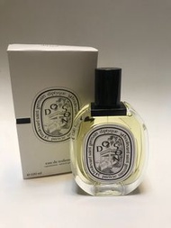 Doson - Diptyque 香水 100ml Edt 杜桑