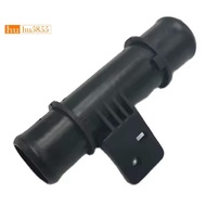 25485-D3000 25485D3000 25485 D3000 Cooling Radiator Components-Connector for   2016-2020