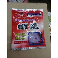N&S Xia Su Bait Power 30g (5) - udang
