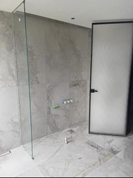 🈶️  專業各類泥水工程❇️ 企缸防水重做 ✅️ 廁所地台牆身鋪瓦仔✅️廚房地台牆身舖磁磚✅️ 鋪磁磚 🧱✅️ 砌磚間房✅️ 各類間隔✅️ 木板間格✅️ SPC 無縫地板🏘✅️ 無縫地板地台✅️ 木紋