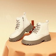 FA2 Ultra-styled Platform Sneakers - Retro Style Women's Casual Footwear S807