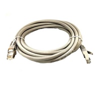 Dintek Cat6 Network Cable