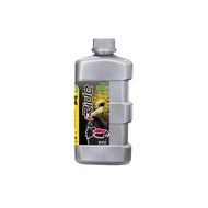 Oli Eni Agip 2T 700ml Oli Samping Agip
