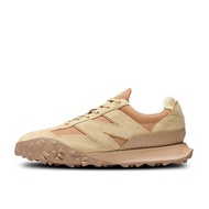 AURALEE × NB XC-72 Camel Unused TNIP