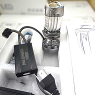 [BMA] ĐÈN M01U 120W CHÍNH HÃNG BMA 2025