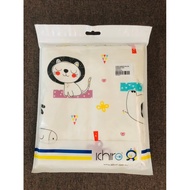 【ICHIRO】 ICHIRO Waterproof Changing Mat -many designs