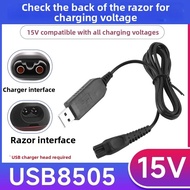 Shaver Charger Series5000 S3000 S1000